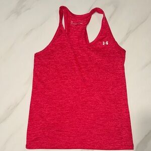 Under Armour Tank Top